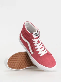 Vans Sk8 Hi Shoes