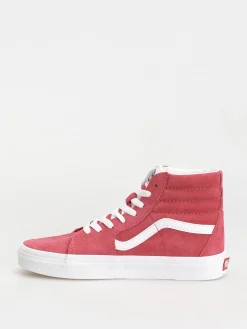 Vans Sk8 Hi Shoes