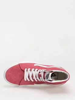 Vans Sk8 Hi Shoes