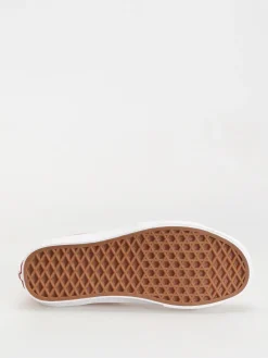 Vans Sk8 Hi Shoes