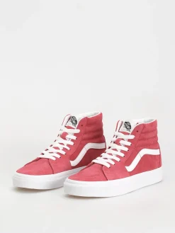Vans Sk8 Hi Shoes
