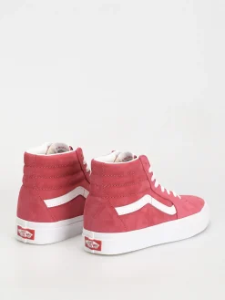 Vans Sk8 Hi Shoes