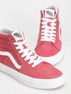 Vans Sk8 Hi Shoes