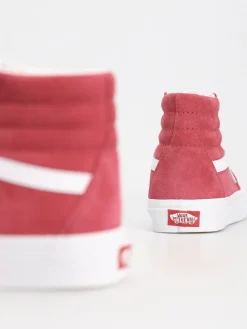 Vans Sk8 Hi Shoes