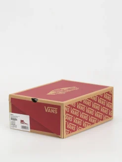 Vans Sk8 Hi Shoes
