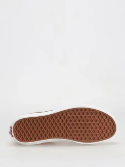 Vans Sk8 Hi Shoes