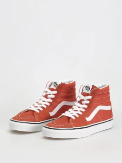 Vans Sk8 Hi Shoes