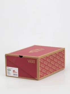 Vans Sk8 Hi Shoes
