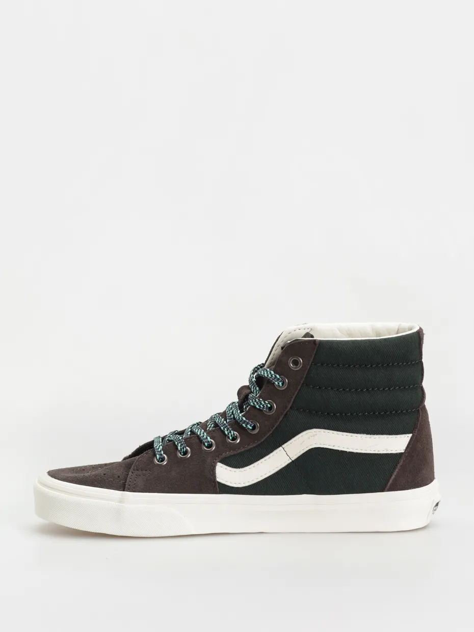Vans Sk8 Hi Shoes