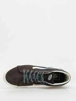 Vans Sk8 Hi Shoes
