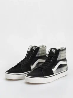Vans Sk8 Hi Shoes