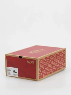 Vans Sk8 Hi Shoes