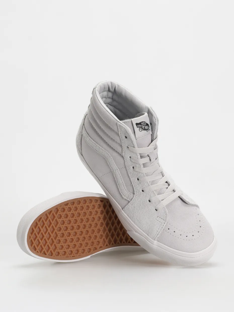 Vans Sk8 Hi Shoes