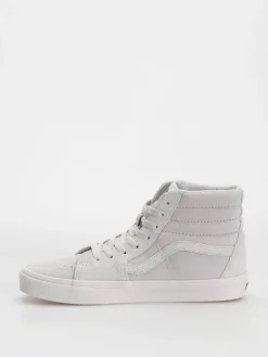 Vans Sk8 Hi Shoes