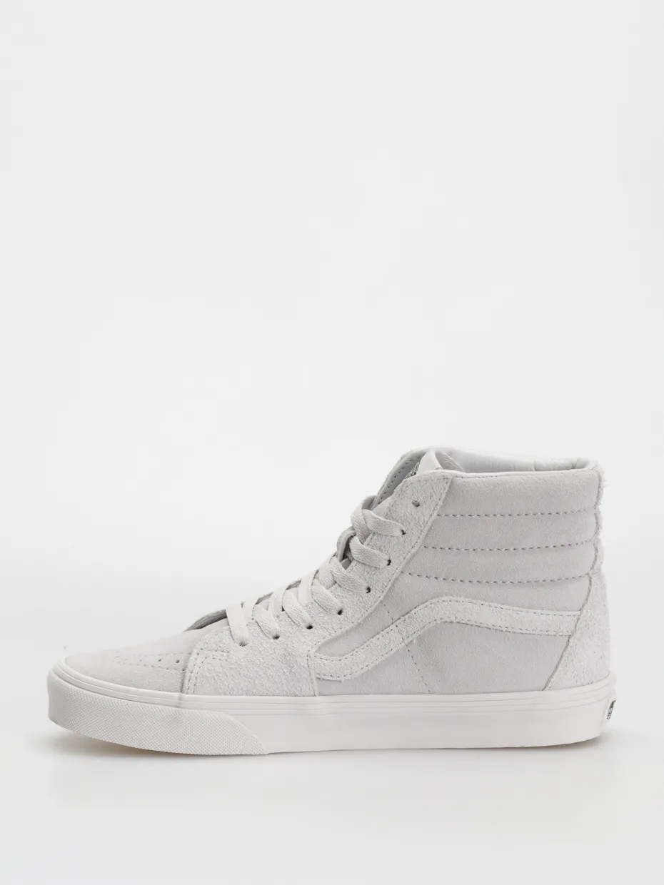 Vans Sk8 Hi Shoes