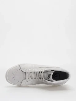 Vans Sk8 Hi Shoes