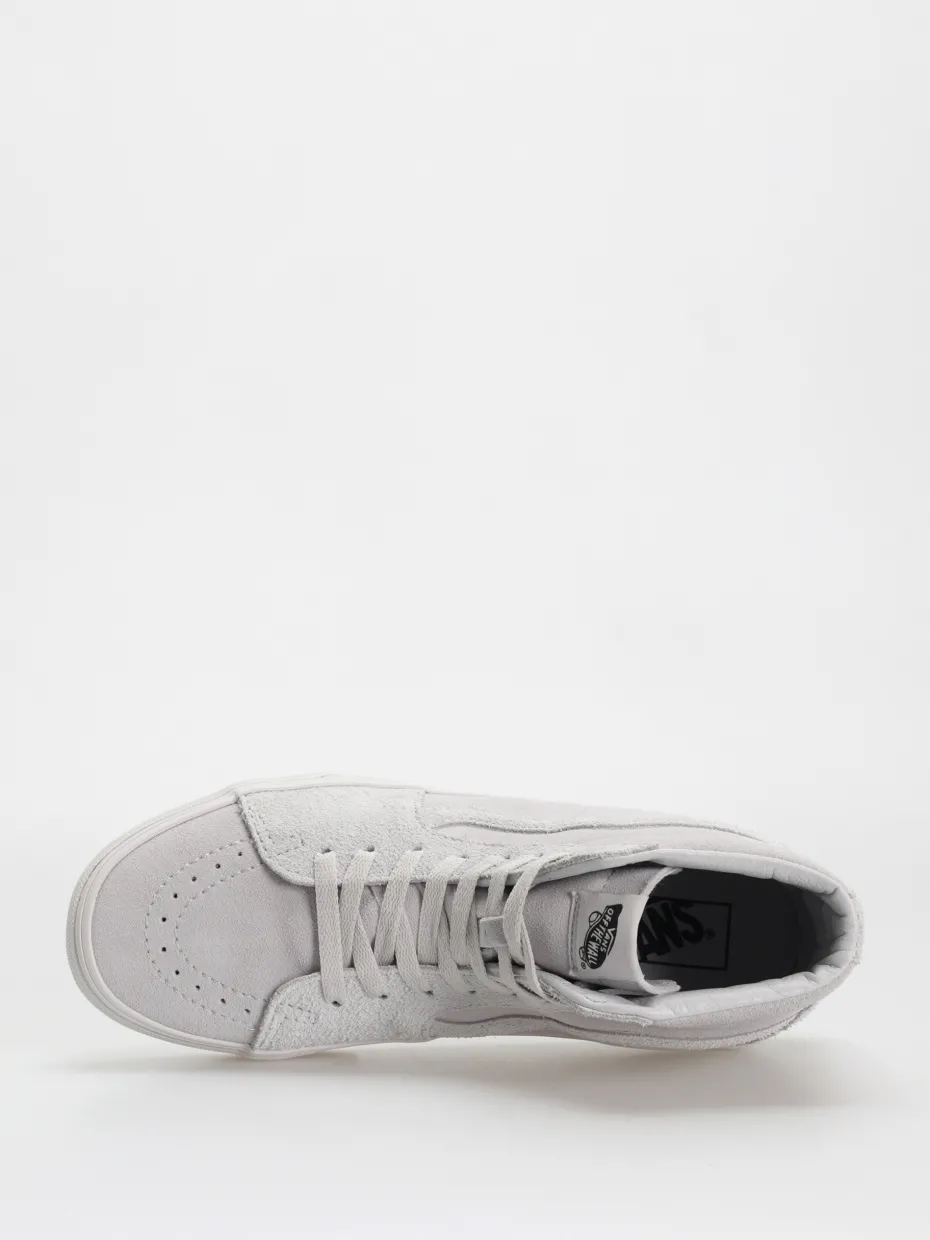 Vans Sk8 Hi Shoes