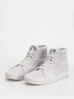 Vans Sk8 Hi Shoes