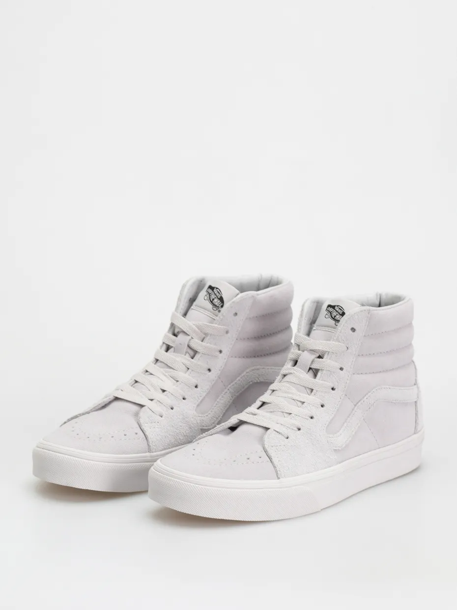 Vans Sk8 Hi Shoes