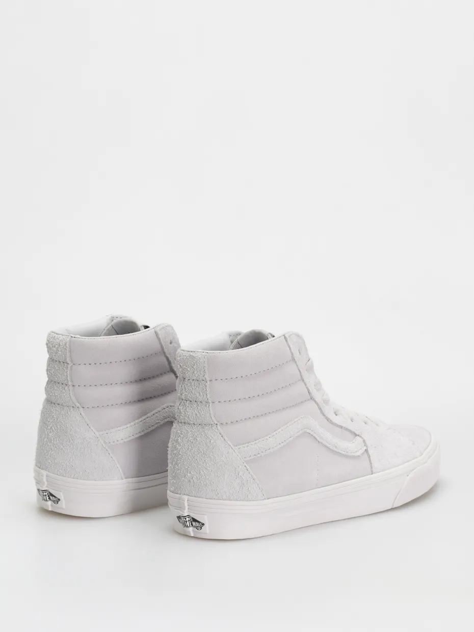 Vans Sk8 Hi Shoes