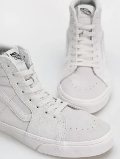 Vans Sk8 Hi Shoes