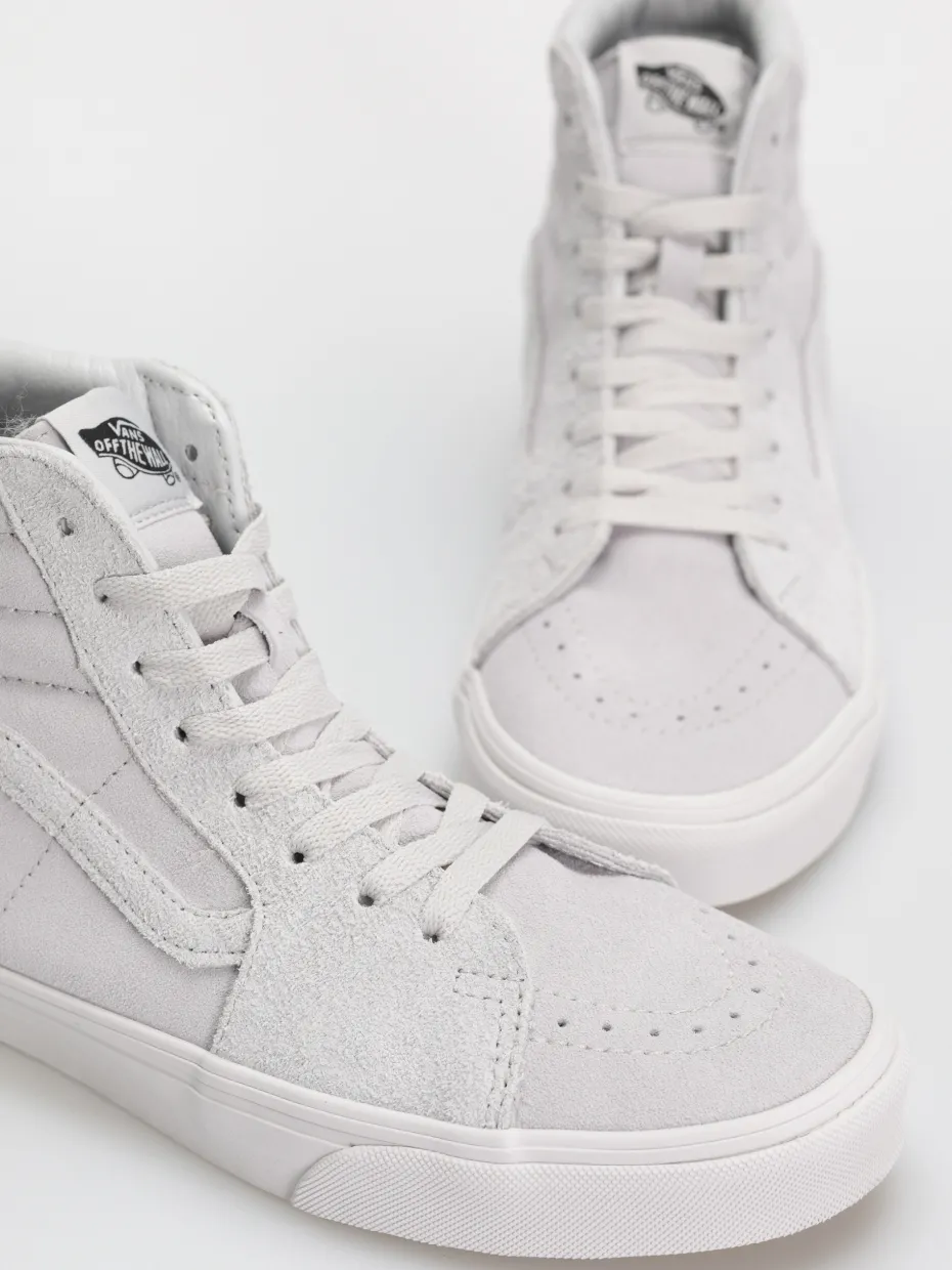 Vans Sk8 Hi Shoes