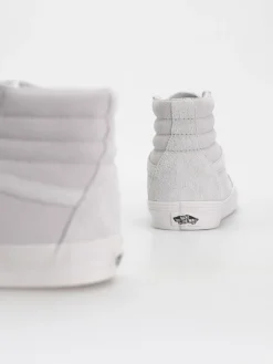 Vans Sk8 Hi Shoes