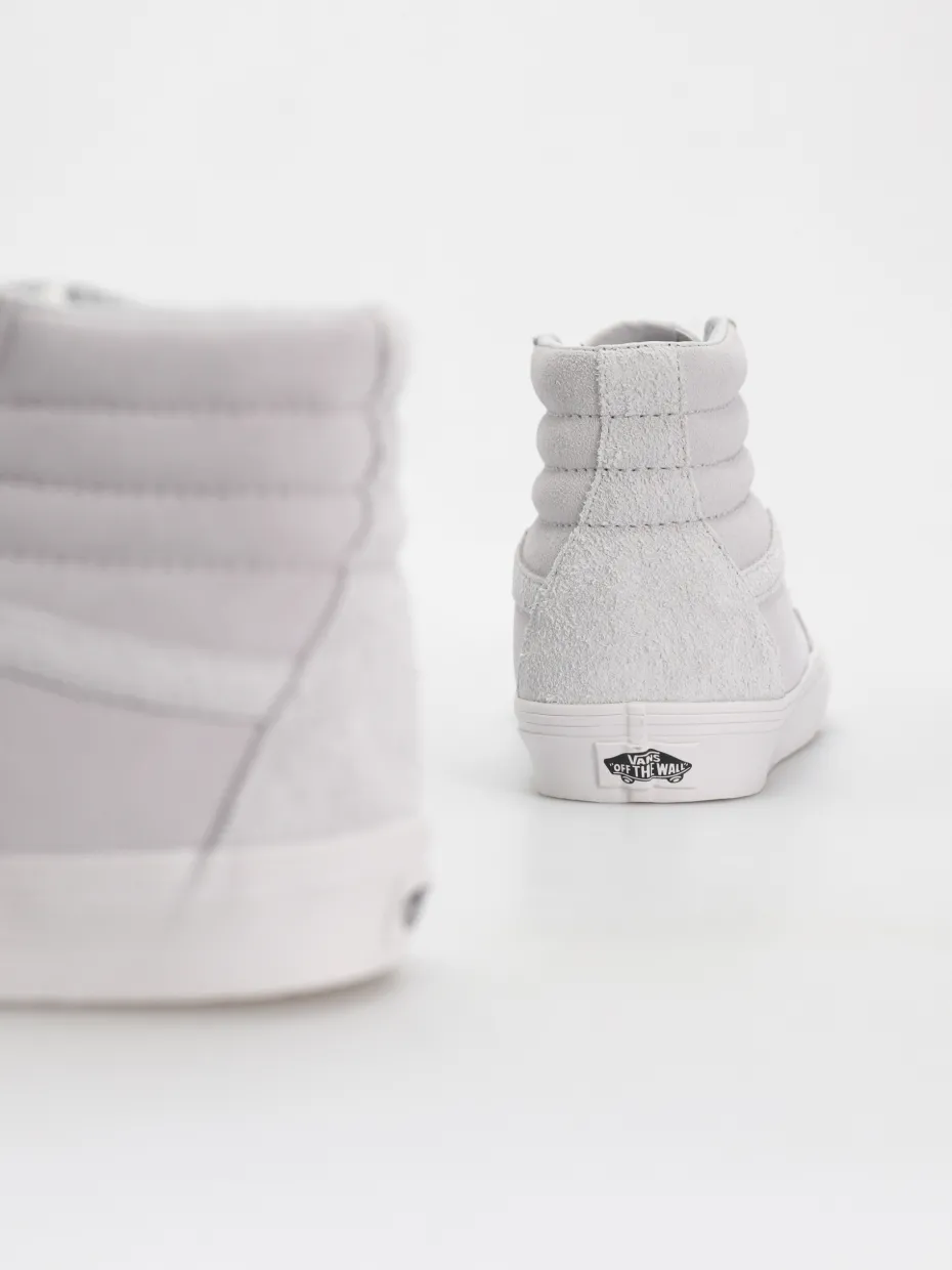 Vans Sk8 Hi Shoes