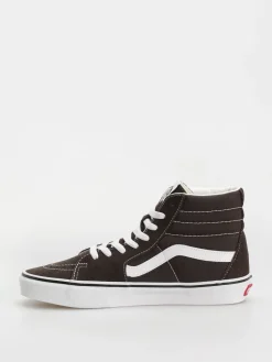 Vans Sk8 Hi Shoes
