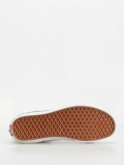 Vans Sk8 Hi Shoes