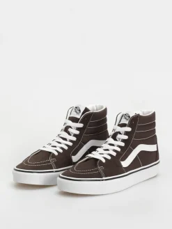 Vans Sk8 Hi Shoes