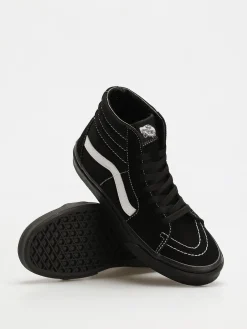 Vans Sk8 Hi Shoes