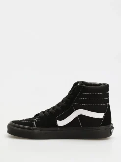 Vans Sk8 Hi Shoes