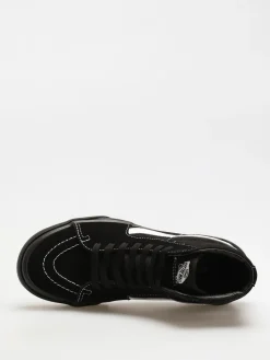 Vans Sk8 Hi Shoes