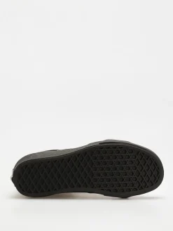 Vans Sk8 Hi Shoes