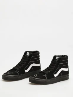Vans Sk8 Hi Shoes