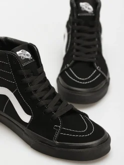 Vans Sk8 Hi Shoes