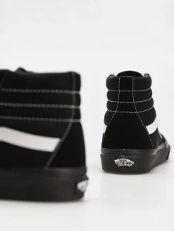 Vans Sk8 Hi Shoes