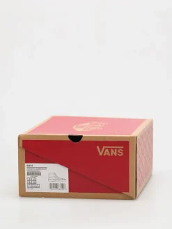 Vans Sk8 Hi Shoes