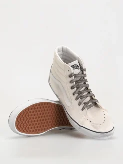 Vans Sk8 Hi Shoes