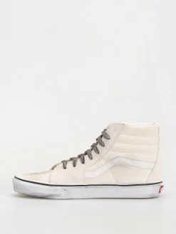 Vans Sk8 Hi Shoes