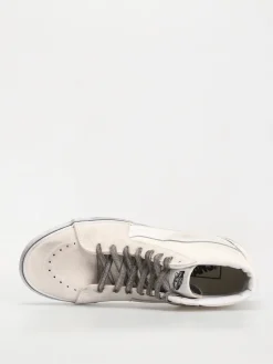 Vans Sk8 Hi Shoes