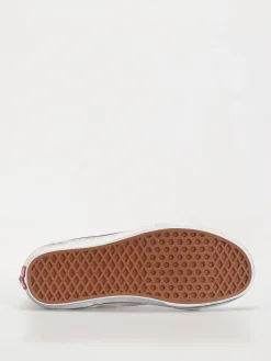 Vans Sk8 Hi Shoes