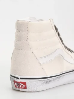Vans Sk8 Hi Shoes