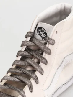 Vans Sk8 Hi Shoes