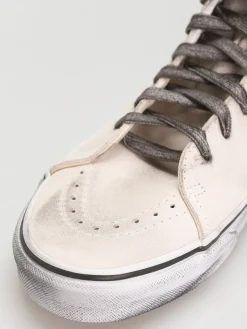 Vans Sk8 Hi Shoes