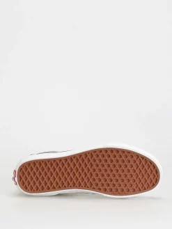 Vans Sk8 Hi Shoes