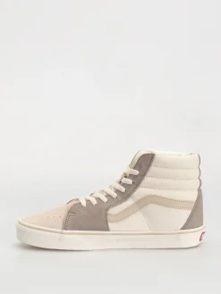 Vans Sk8 Hi Shoes