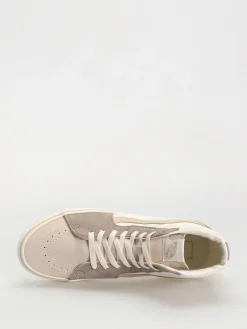 Vans Sk8 Hi Shoes