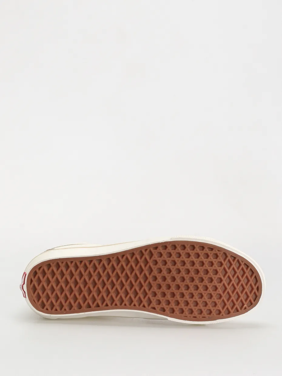 Vans Sk8 Hi Shoes